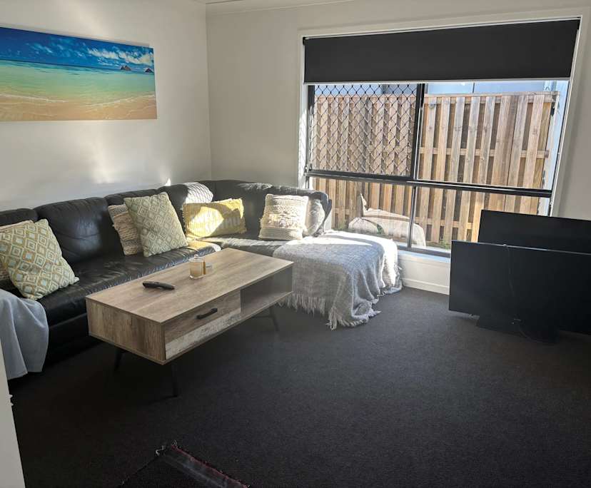 $330, Share-house, 4 bathrooms, Caboolture QLD 4510