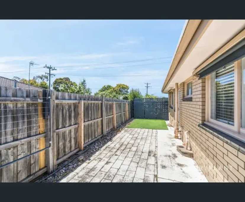 $200, Flatshare, 2 bathrooms, Belmont VIC 3216