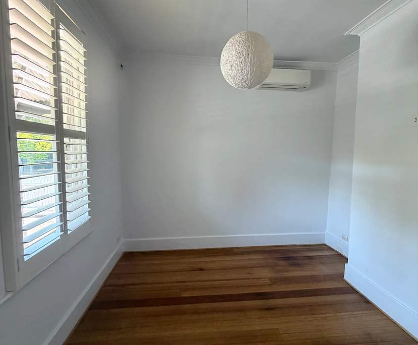 $325, Share-house, 3 bathrooms, Yarraville VIC 3013