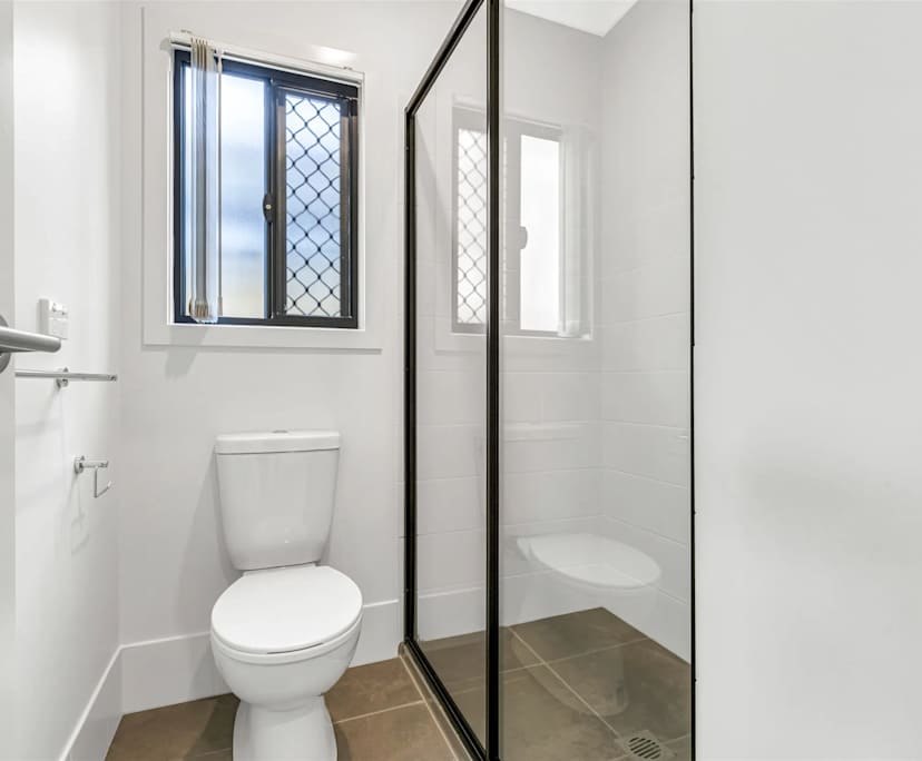 $415, Studio, 1 bathroom, Darra QLD 4076