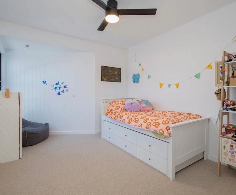 $325, Share-house, 3 bathrooms, Mayfield NSW 2304
