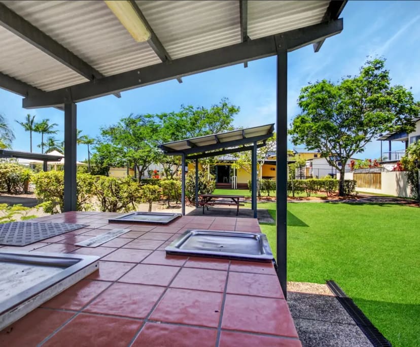 $245, Student-accommodation, 1 bathroom, Sippy Downs QLD 4556