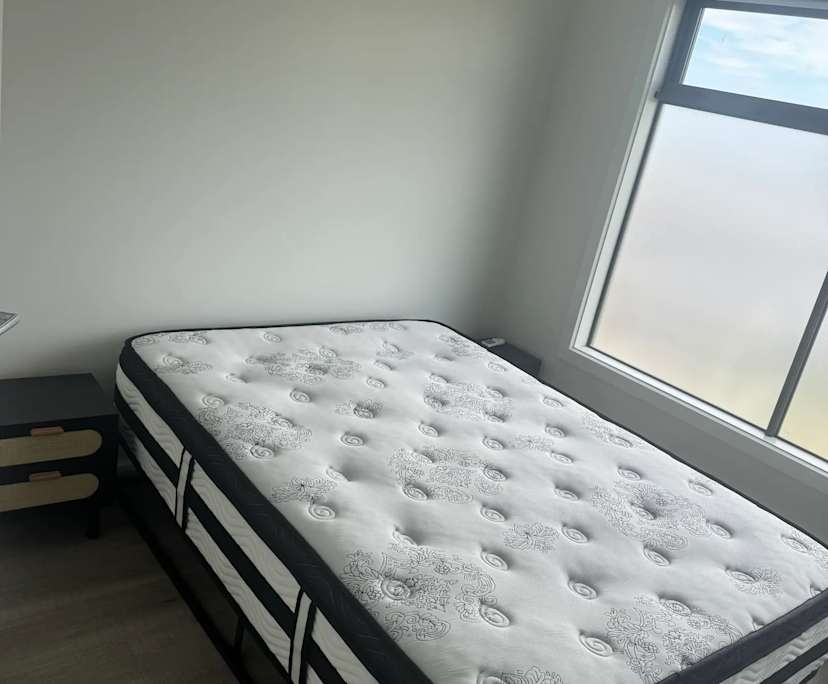 $300, Share-house, 2 rooms, Clyde VIC 3978, Clyde VIC 3978