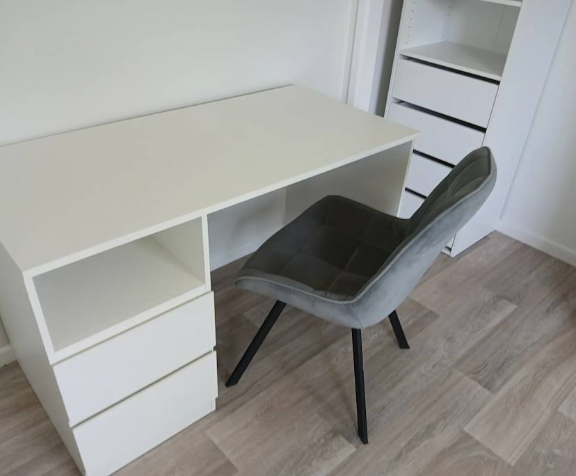 $280, Share-house, 3 bathrooms, Trinity Beach QLD 4879