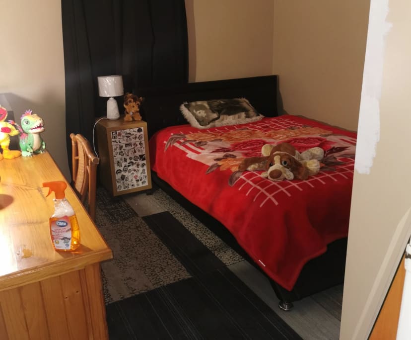 $275, Share-house, 3 bathrooms, Runcorn QLD 4113