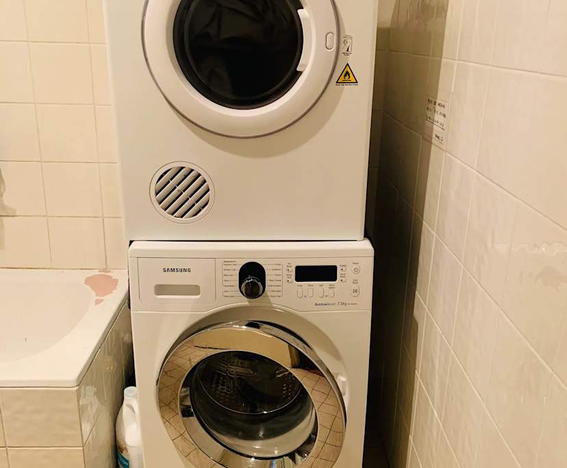 $330, Flatshare, 3 bathrooms, St Kilda VIC 3182