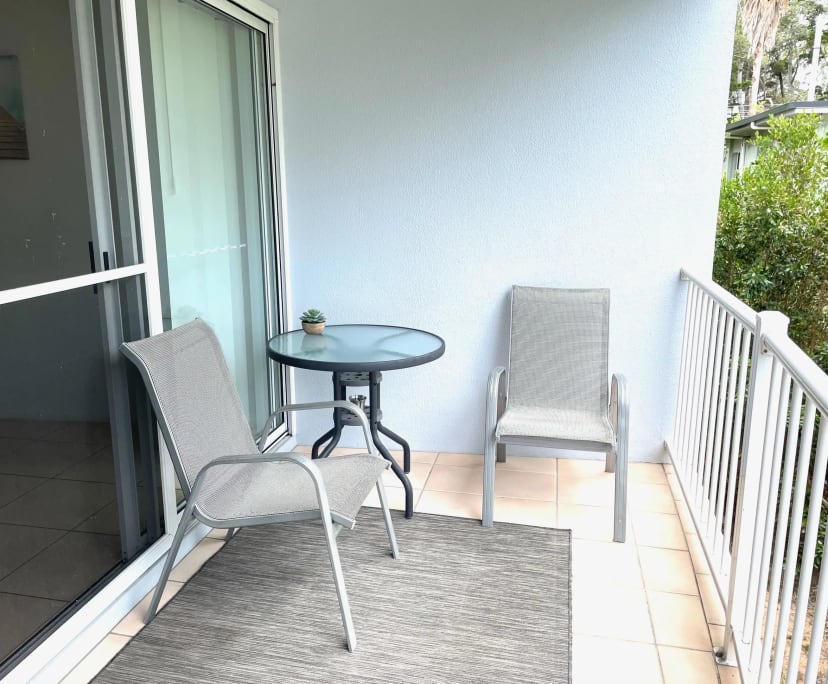 $600, Whole-property, 2 bathrooms, Torquay QLD 4655