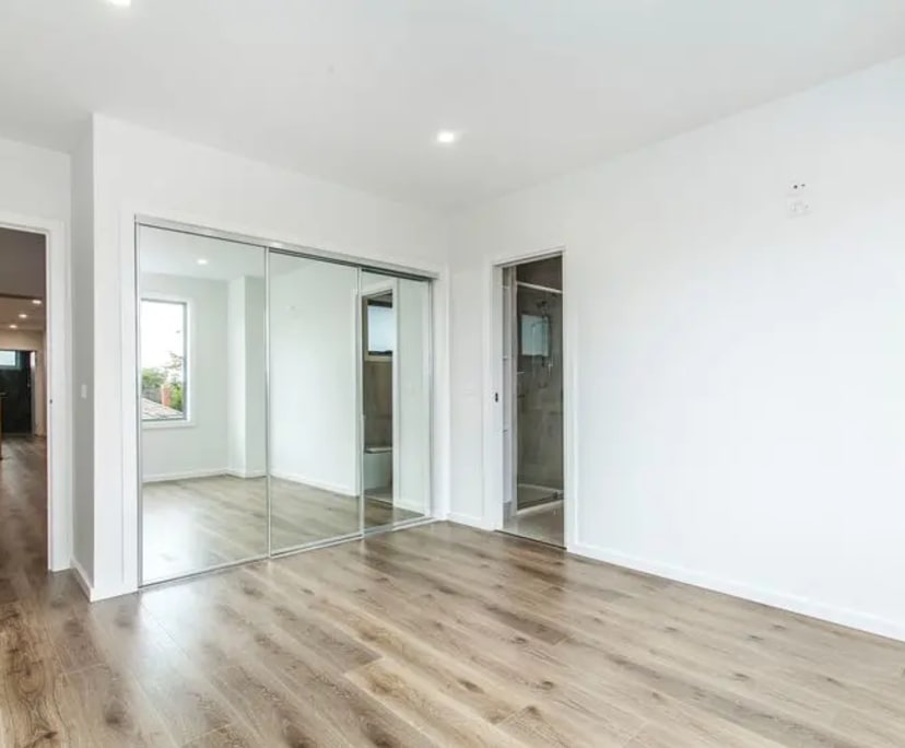 $250-260, Share-house, 2 rooms, Oakleigh South VIC 3167, Oakleigh South VIC 3167