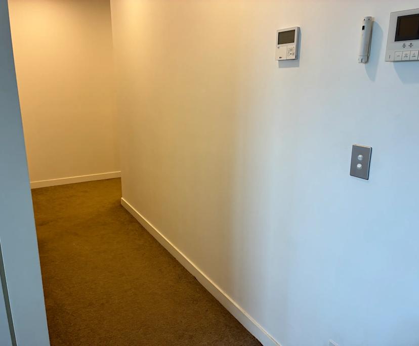 $387, Flatshare, 2 bathrooms, Milton QLD 4064