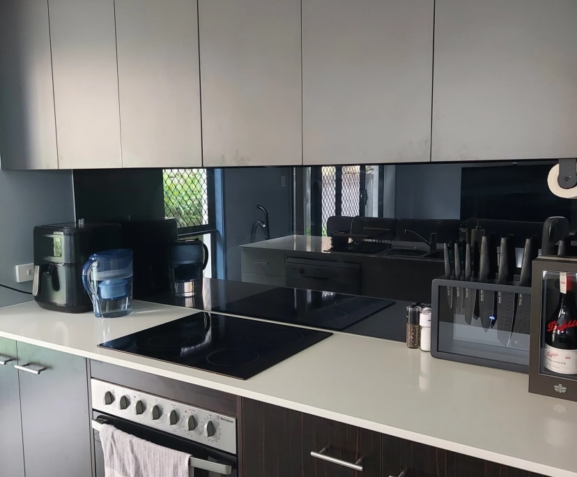 $250, Share-house, 4 bathrooms, Springfield QLD 4300