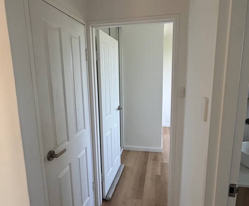 $500, Flatshare, 2 bathrooms, Kingsford NSW 2032