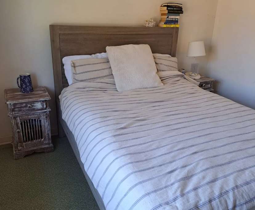 $350, Share-house, 5 bathrooms, Beaconsfield WA 6162