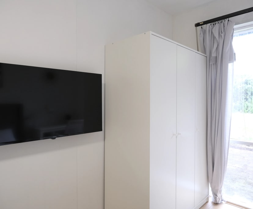 $340, Share-house, 5 bathrooms, Epping NSW 2121