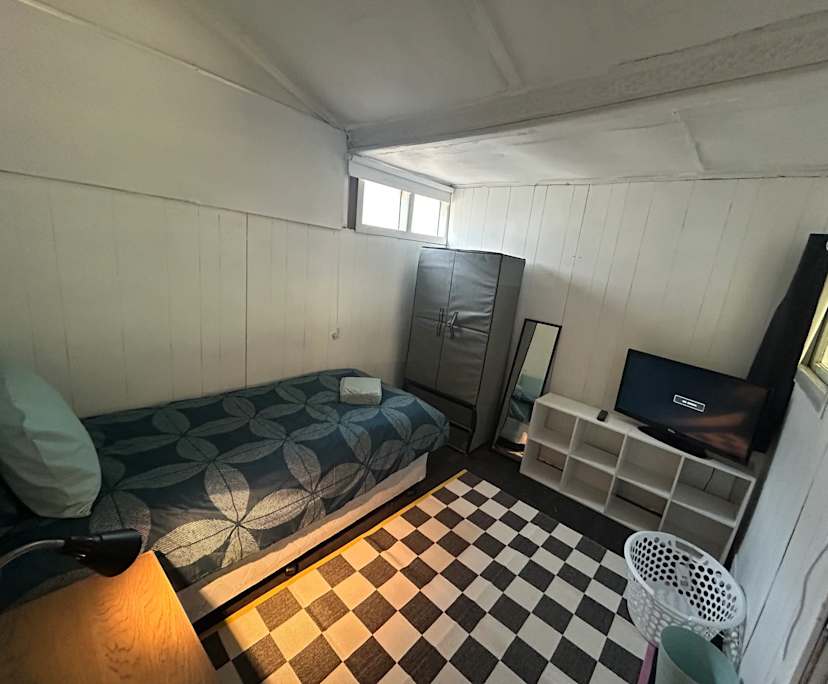 $170-220, Share-house, 4 rooms, Newport VIC 3015, Newport VIC 3015