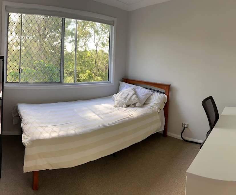 $400, Share-house, 3 bathrooms, Burleigh Waters QLD 4220