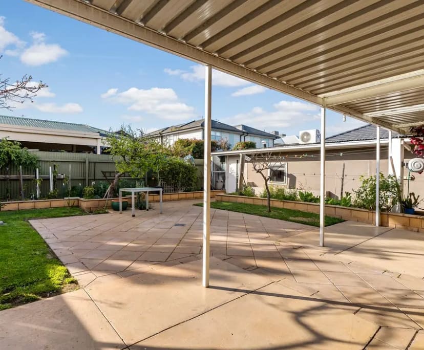 Whole Property for Rent in Altona North, Melbourne