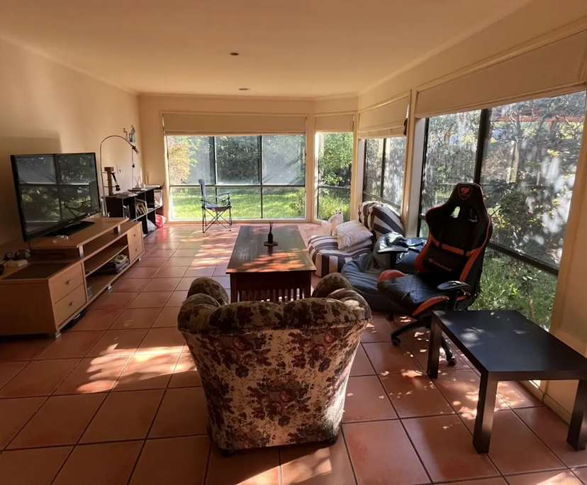 $210, Share-house, 5 bathrooms, Albion VIC 3020