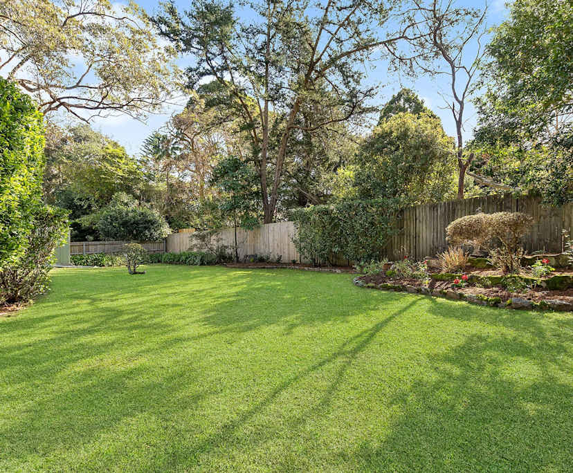 $320-480, Share-house, 4 rooms, St Ives NSW 2075, St Ives NSW 2075