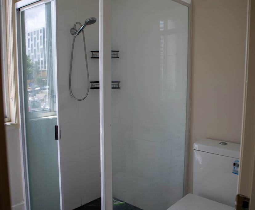 $500, Share-house, 6 bathrooms, Mascot NSW 2020