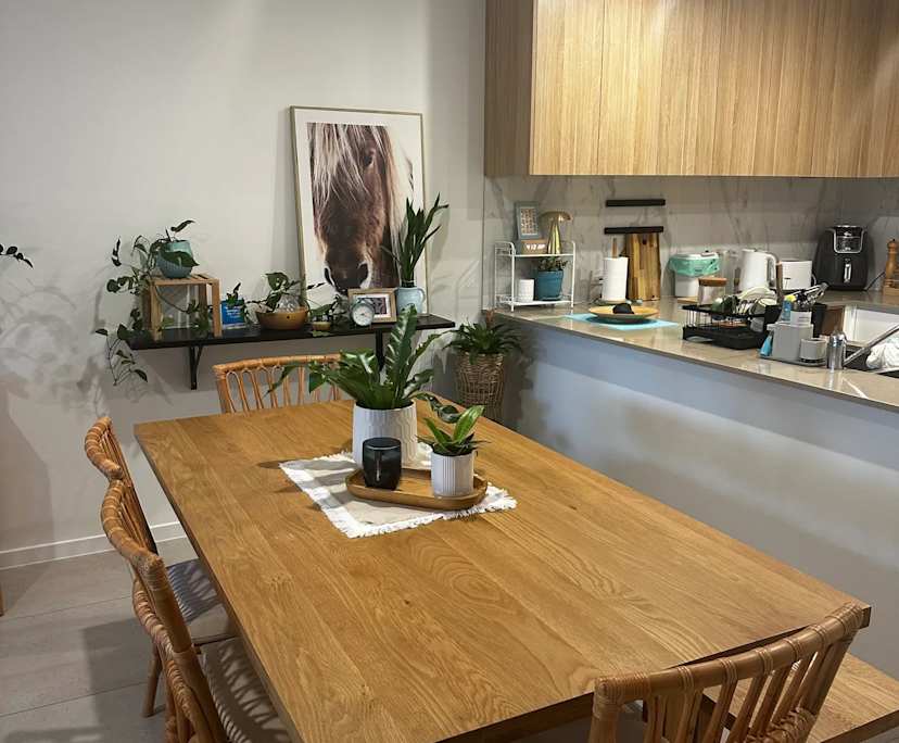 $340-360, Student-accommodation, 2 rooms, Robina QLD 4226, Robina QLD 4226