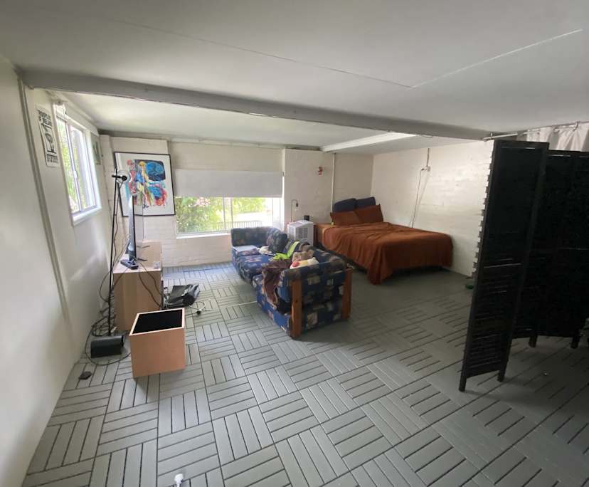 $215, Share-house, 4 bathrooms, Milton QLD 4064