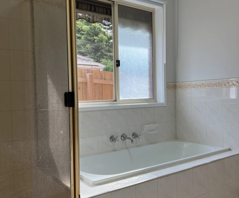 $280, Share-house, 2 bathrooms, Bayswater VIC 3153