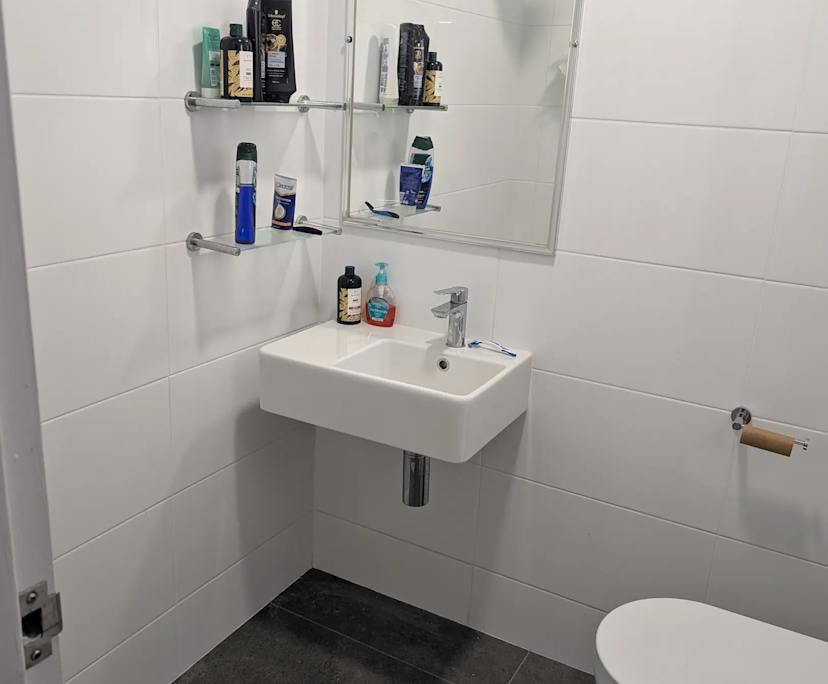 $450, Student-accommodation, 1 bathroom, Victoria Park WA 6100