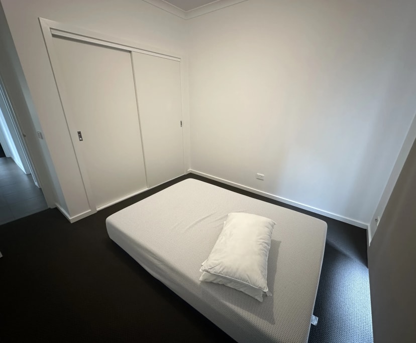 $260, Share-house, 3 bathrooms, Point Cook VIC 3030