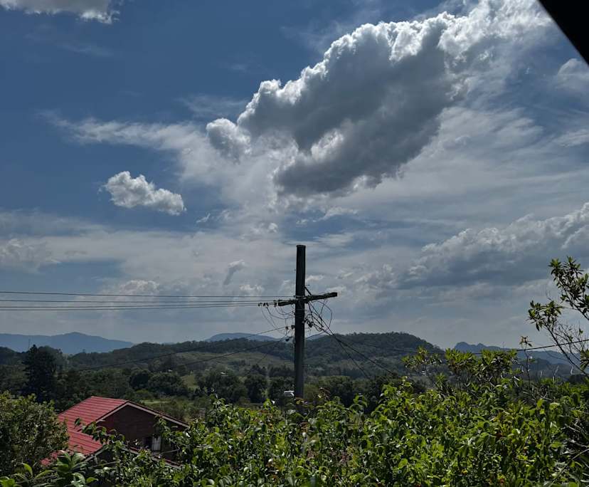 $360, Share-house, 4 bathrooms, Murwillumbah NSW 2484