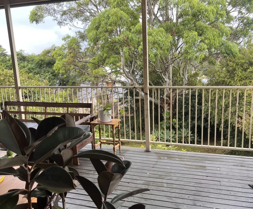 $210, Share-house, 4 bathrooms, Lake Heights NSW 2502