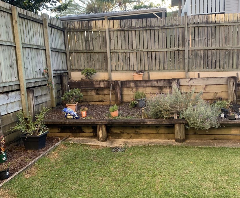 $250, Flatshare, 4 bathrooms, Strathpine QLD 4500