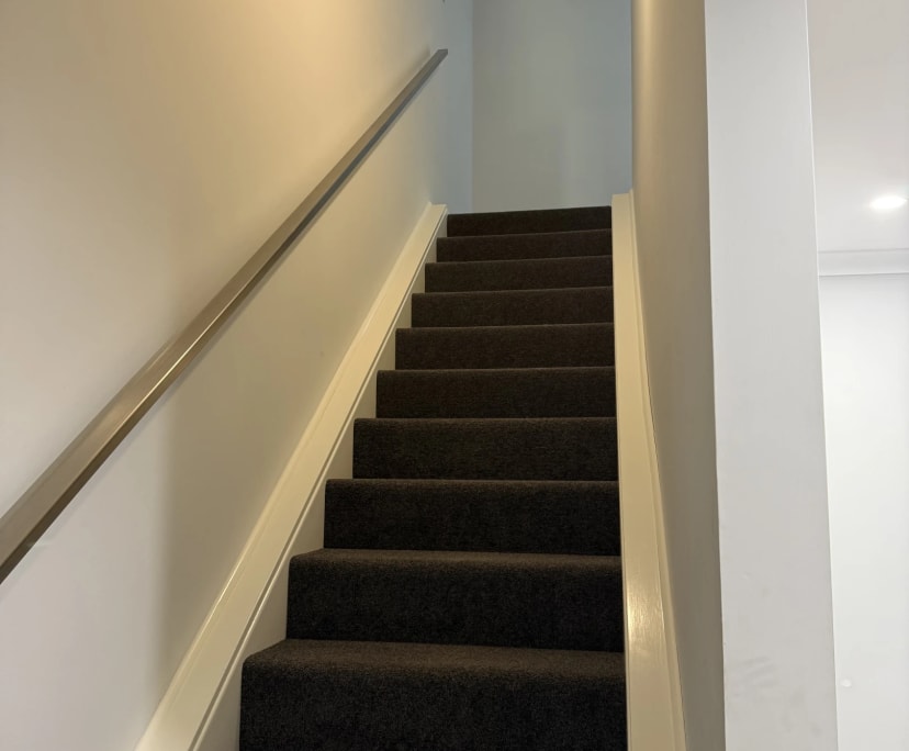 $330, Share-house, 2 rooms, Banksia Grove WA 6031, Banksia Grove WA 6031