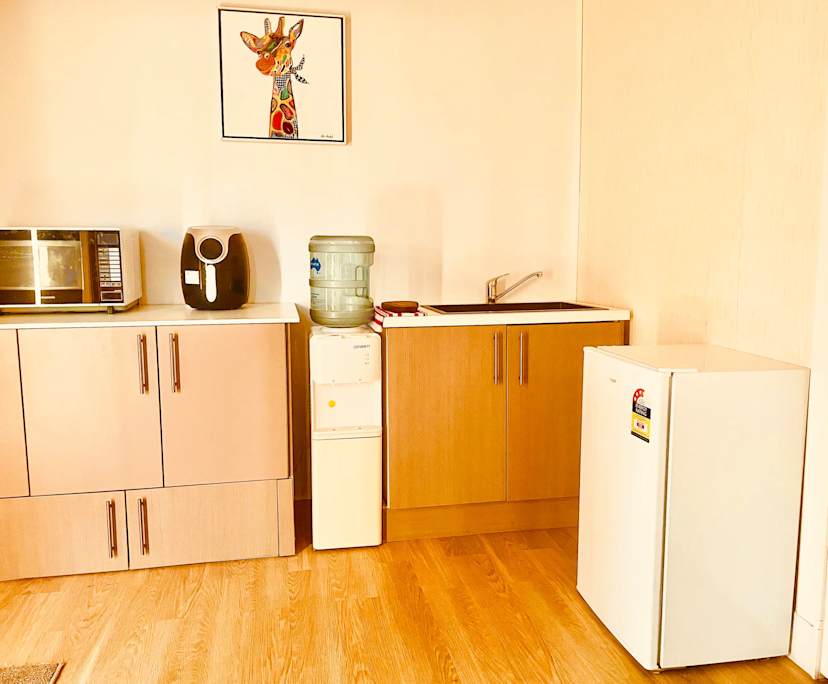 $720, Whole-property, 2 bathrooms, Salisbury QLD 4107