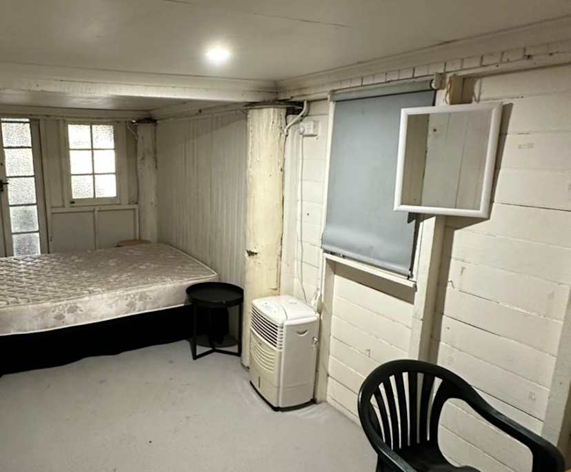 $190, Share-house, 6 bathrooms, Parramatta Park QLD 4870