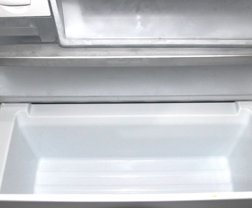 $550, 1-bed, 1 bathroom, Trinity Beach QLD 4879