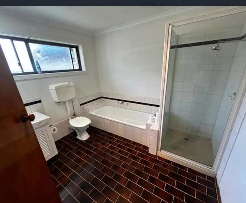 $180, Share-house, 4 bathrooms, Clifton Springs VIC 3222