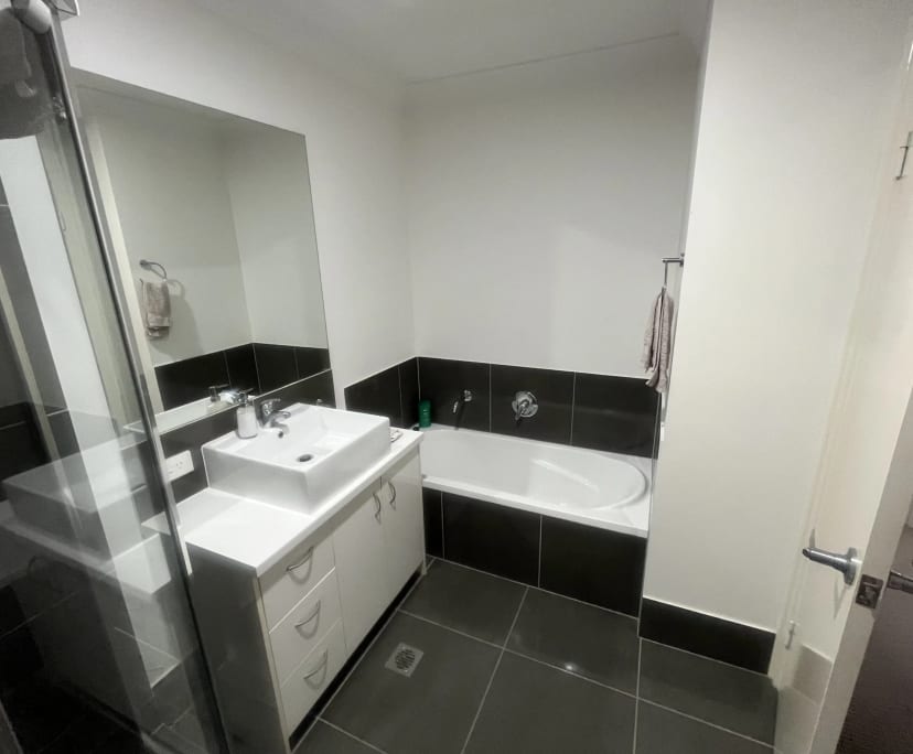 $390, Share-house, 3 bathrooms, Coomera QLD 4209