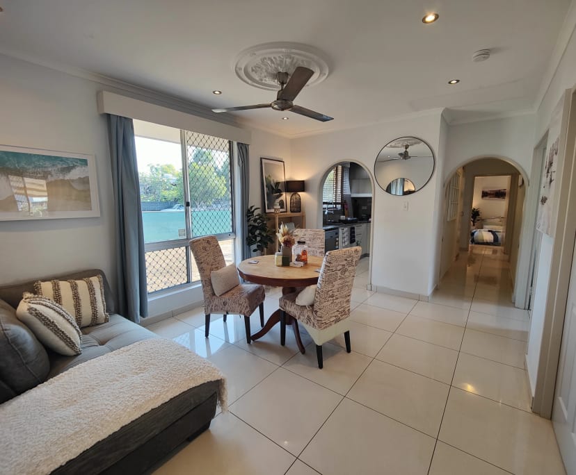 $290, Share-house, 3 bathrooms, Malak NT 0812