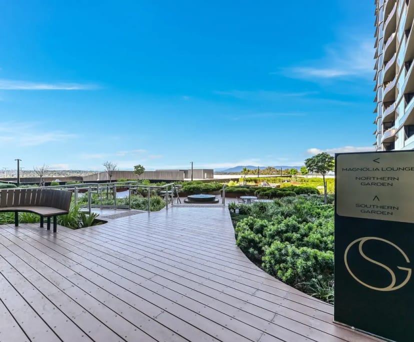 $460, Flatshare, 2 bathrooms, Glen Waverley VIC 3150