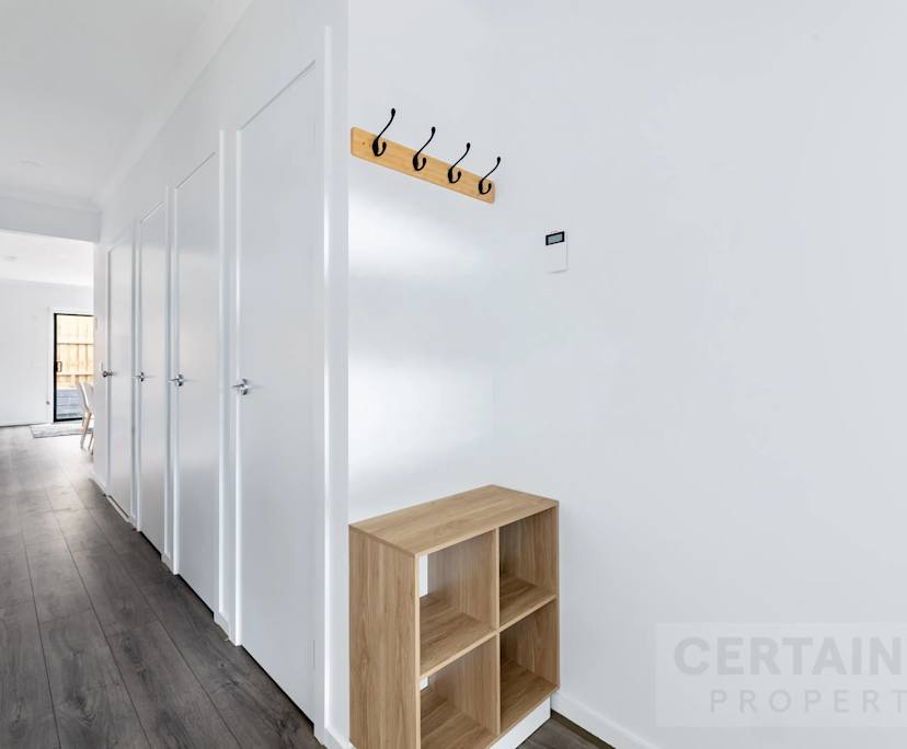 $270-280, Share-house, 2 rooms, Clyde North VIC 3978, Clyde North VIC 3978