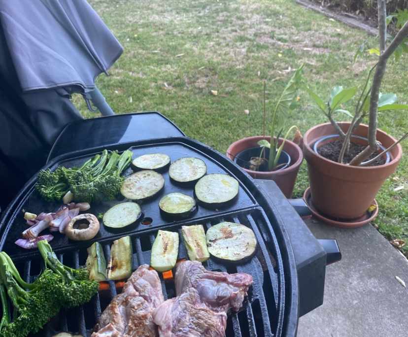 $325, Flatshare, 2 bathrooms, Cammeray NSW 2062