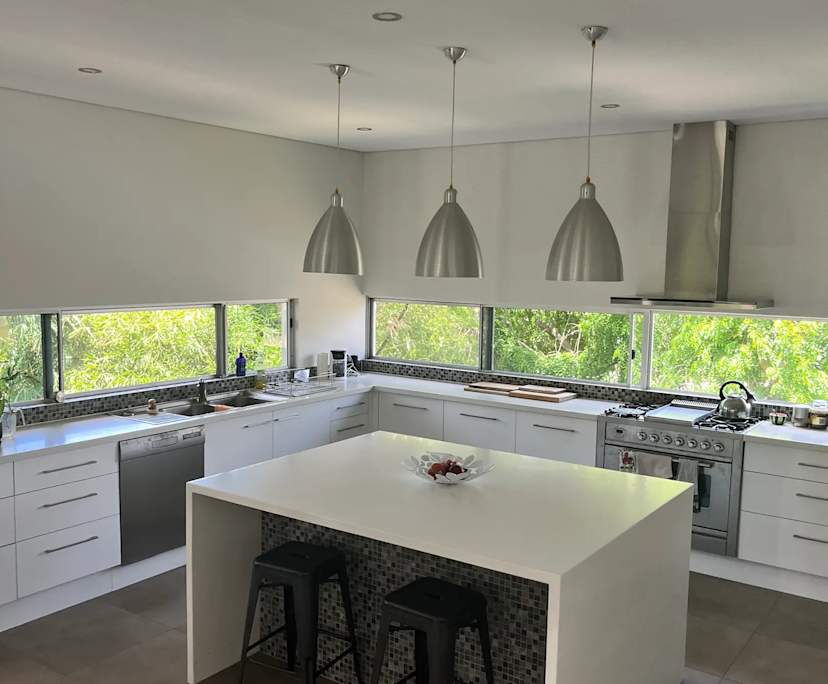 $420, Share-house, 4 bathrooms, Idalia QLD 4811