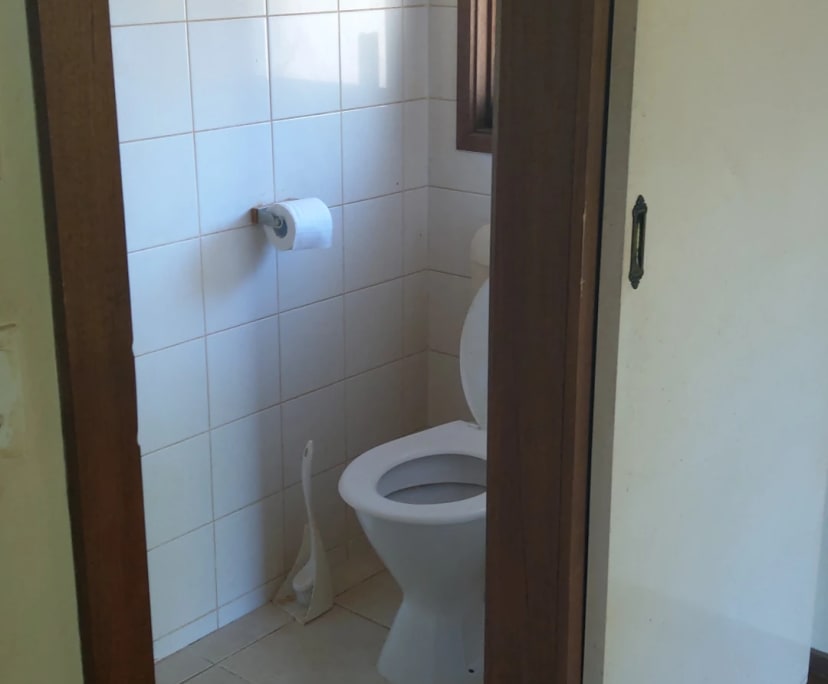 $300, Share-house, 3 bathrooms, Rowville VIC 3178