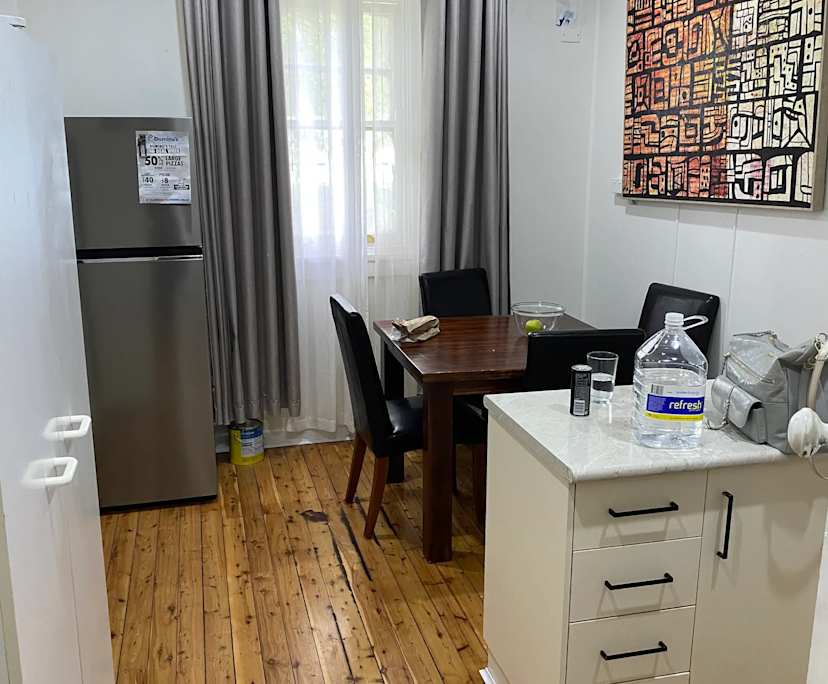 $190, Share-house, 4 bathrooms, Yass NSW 2582