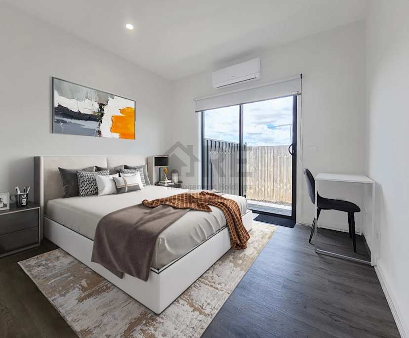 $300, Share-house, 6 bathrooms, Drouin VIC 3818