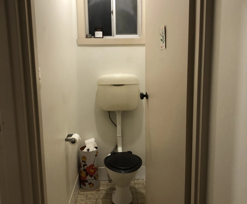 $200-310, Flatshare, 2 rooms, Brunswick West VIC 3055, Brunswick West VIC 3055