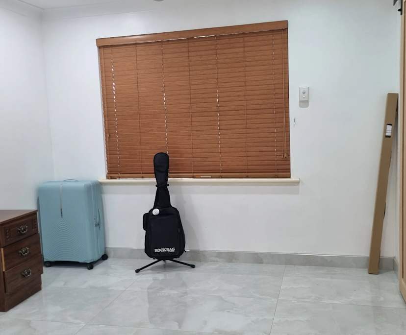 $330, Student-accommodation, 3 bathrooms, Willetton WA 6155