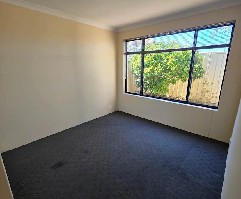 $230-250, Share-house, 2 rooms, Madeley WA 6065, Madeley WA 6065