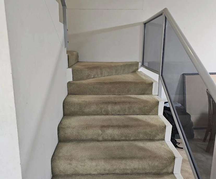 $270, Flatshare, 2 bathrooms, Pyrmont NSW 2009