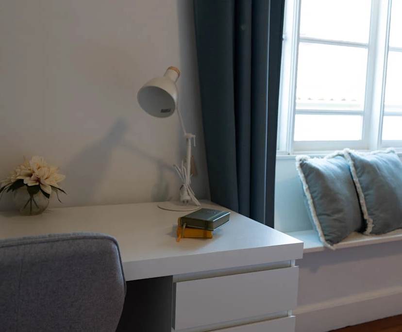 $680, Share-house, 3 bathrooms, Randwick NSW 2031